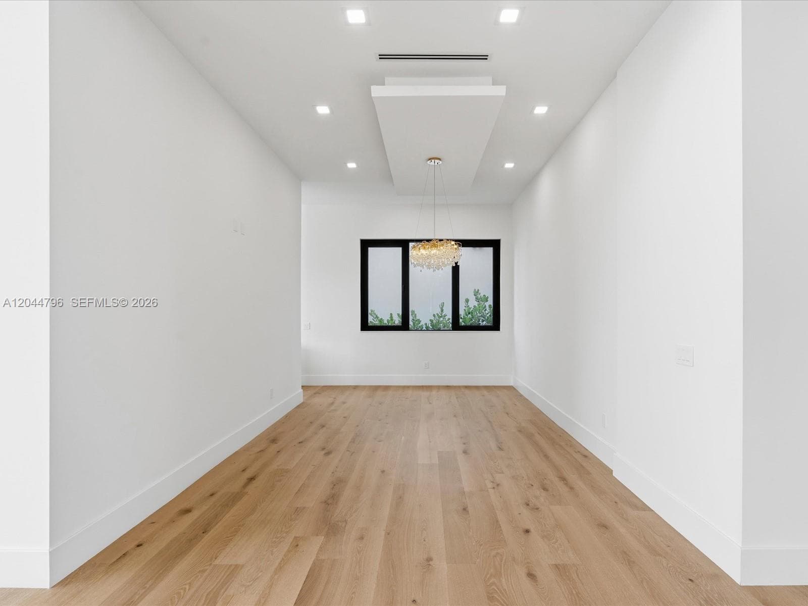 2 Sunset Ln photo 21