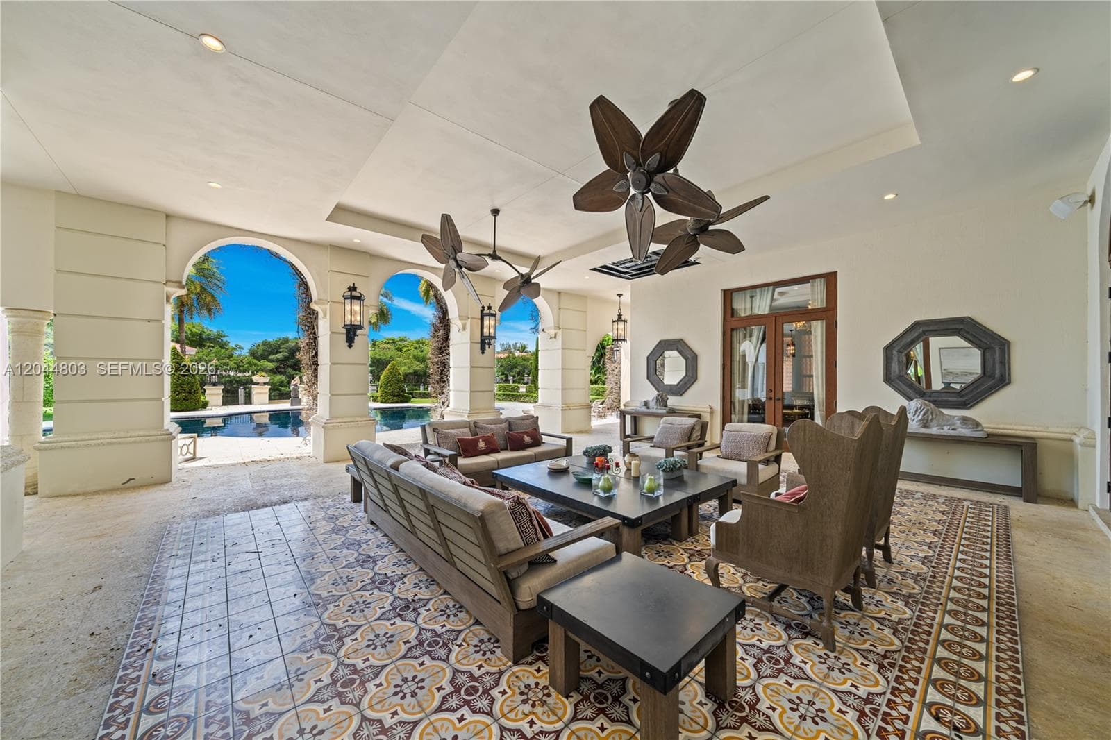 150 Edgewater Dr photo 23