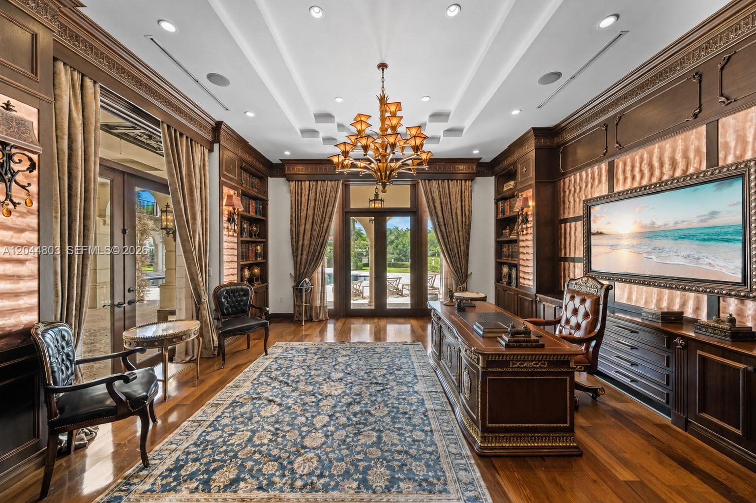 150 Edgewater Dr photo 8