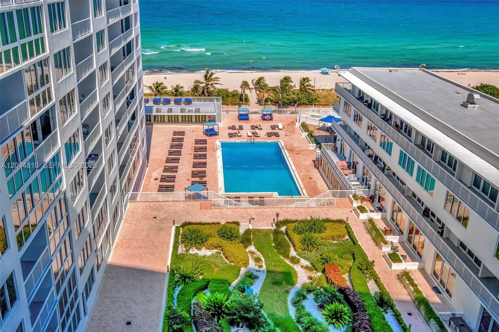5401 Collins Ave 928 photo 14