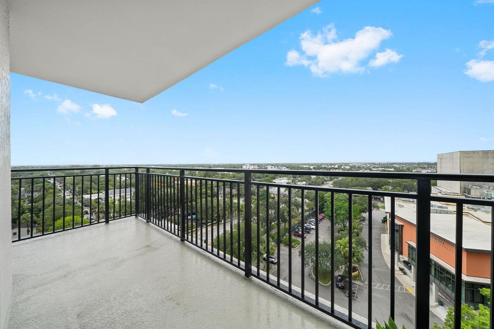 610 W Las Olas Boulevard 1013n photo 23