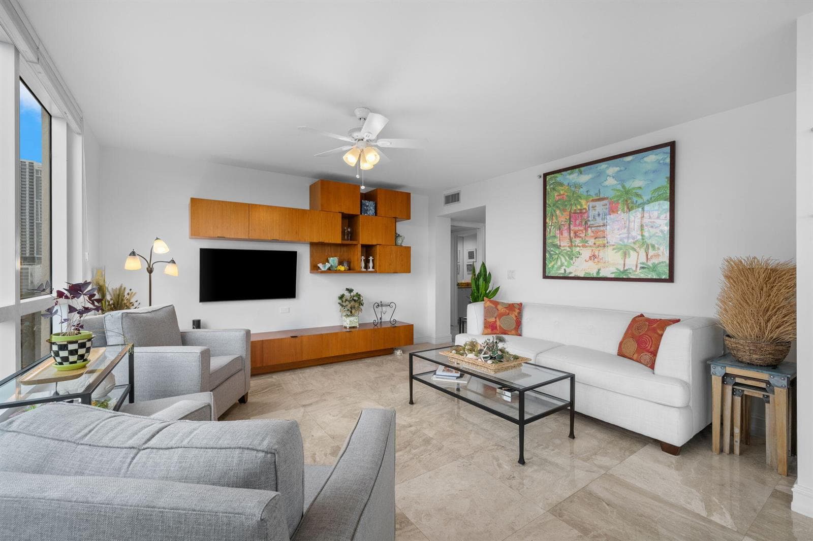 610 W Las Olas Boulevard 1013n photo 6