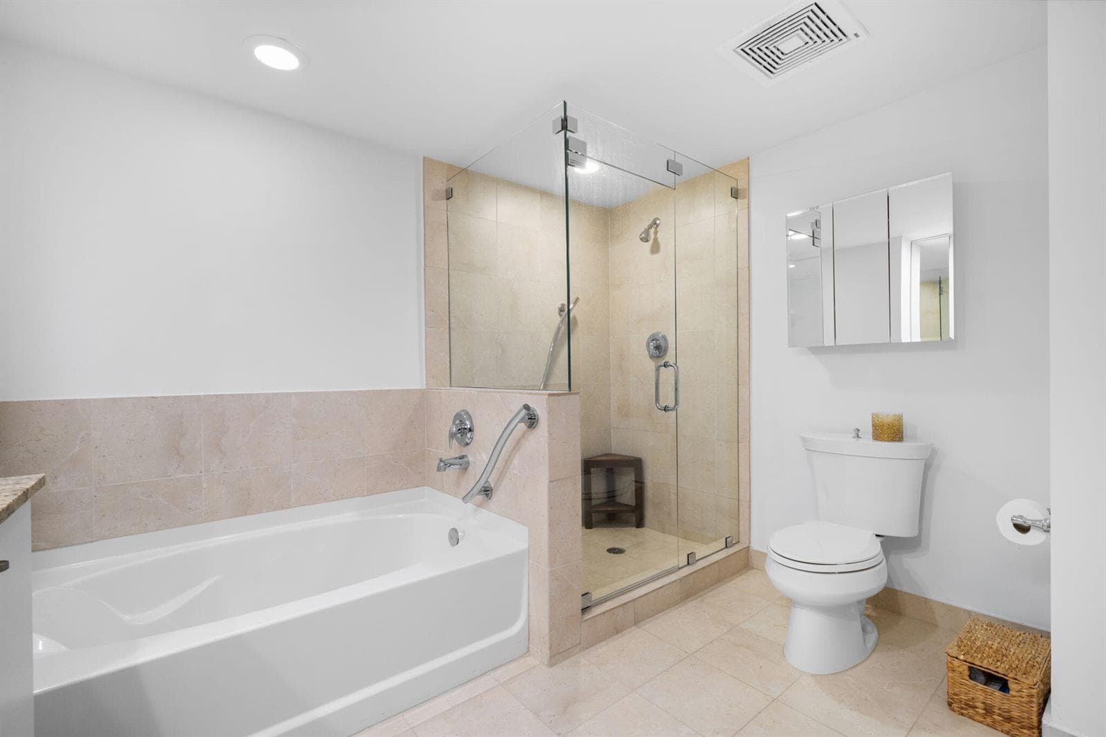 610 W Las Olas Boulevard 1013n photo 17