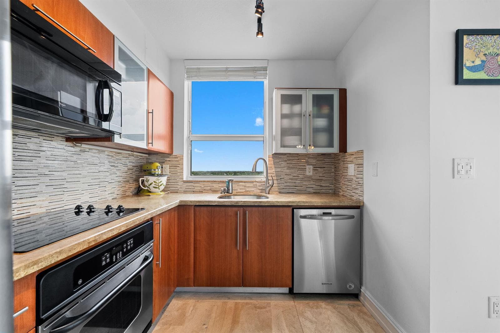 610 W Las Olas Boulevard 1013n photo 12