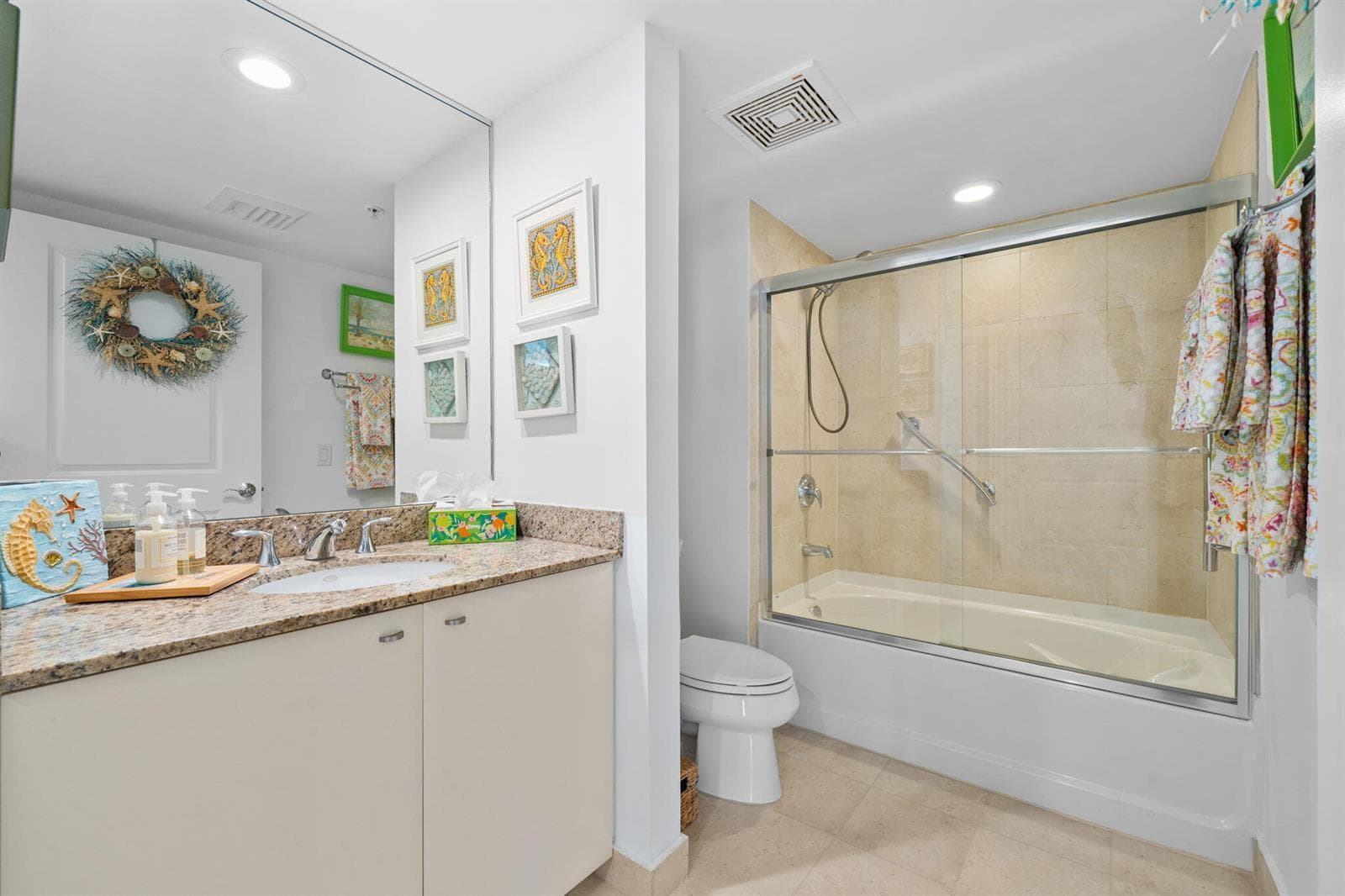 610 W Las Olas Boulevard 1013n photo 22
