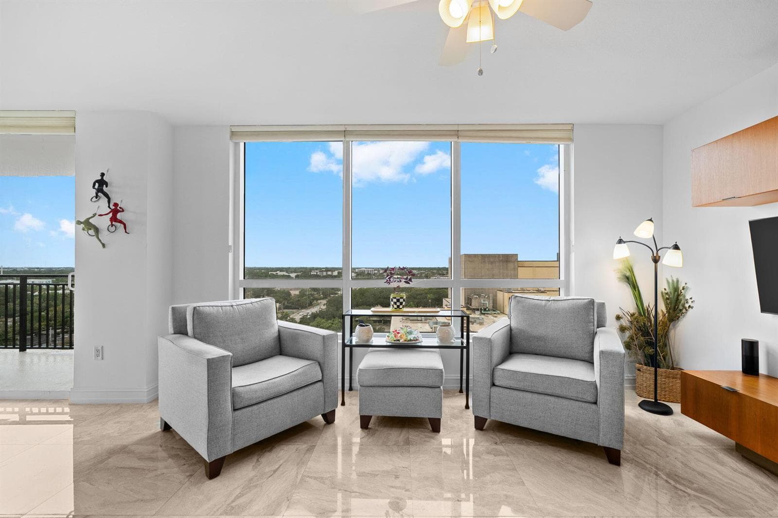 610 W Las Olas Boulevard 1013n photo 7