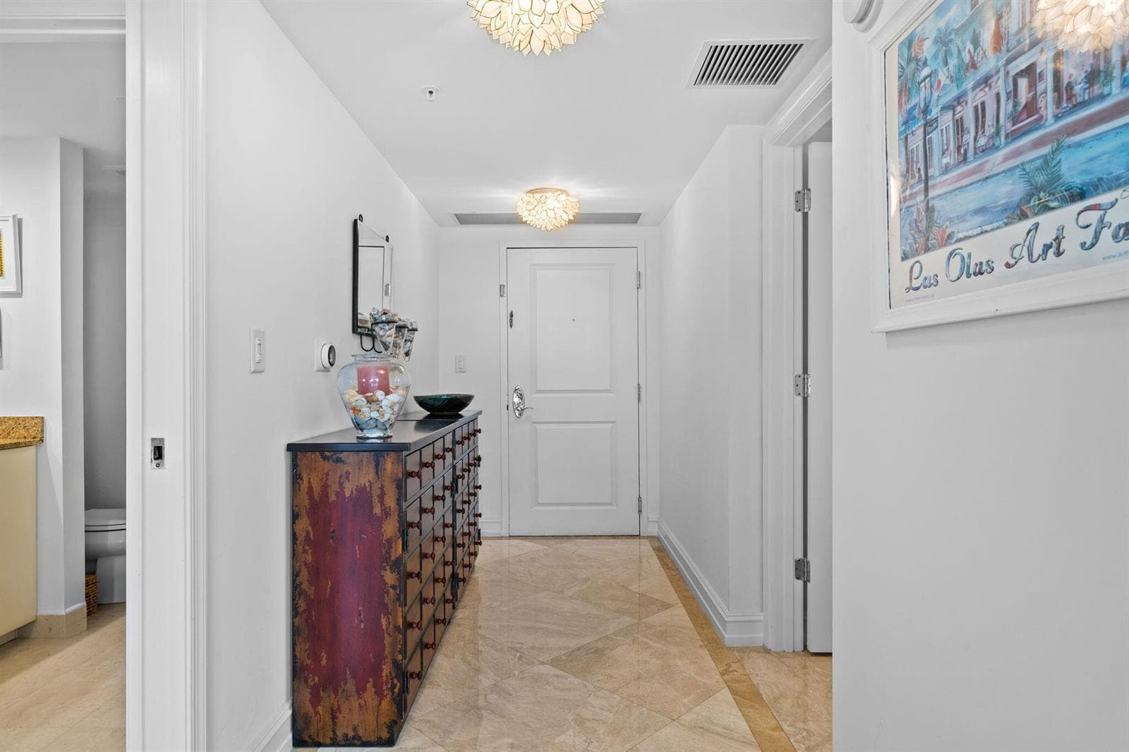 610 W Las Olas Boulevard 1013n photo 3