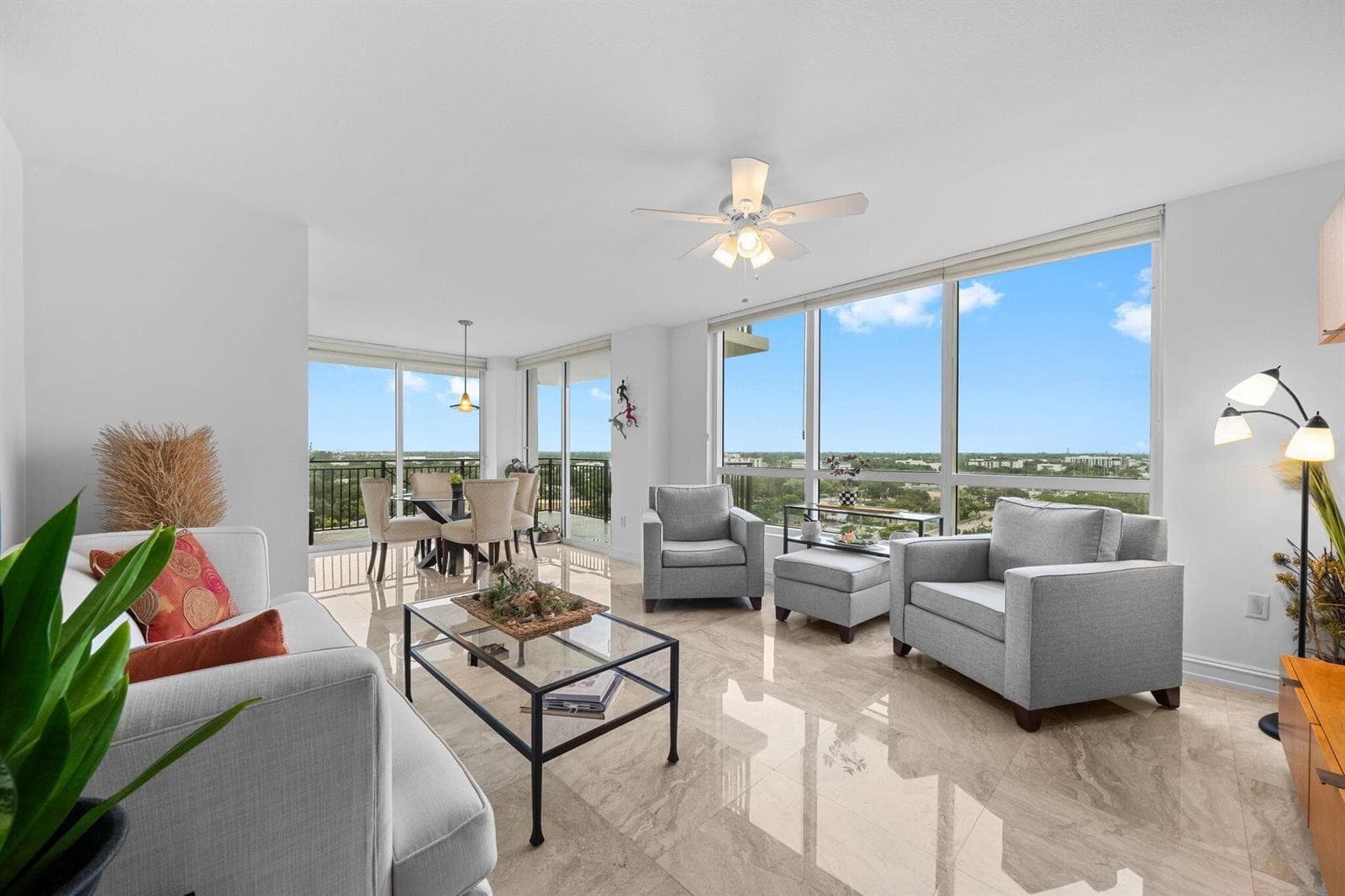 610 W Las Olas Boulevard 1013n photo 1