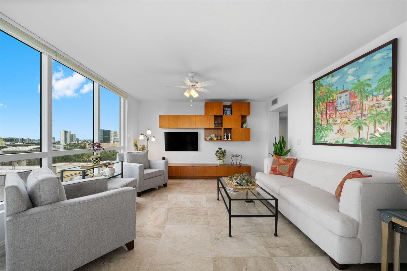 610 W Las Olas Boulevard 1013n photo 5
