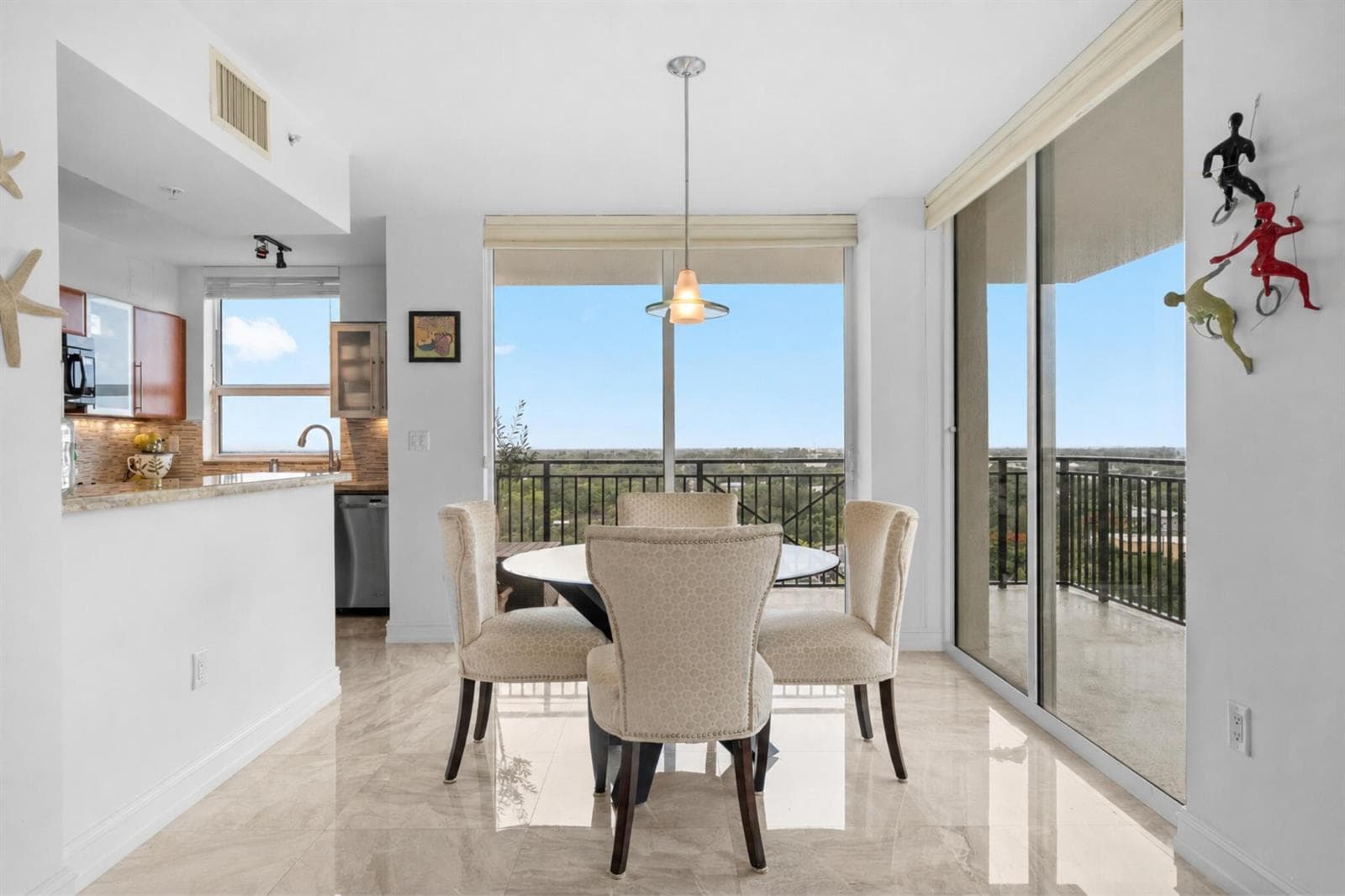 610 W Las Olas Boulevard 1013n photo 9