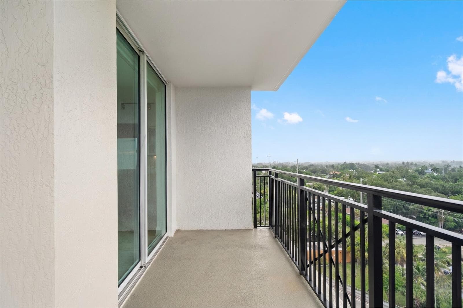 610 W Las Olas Boulevard 1013n photo 24