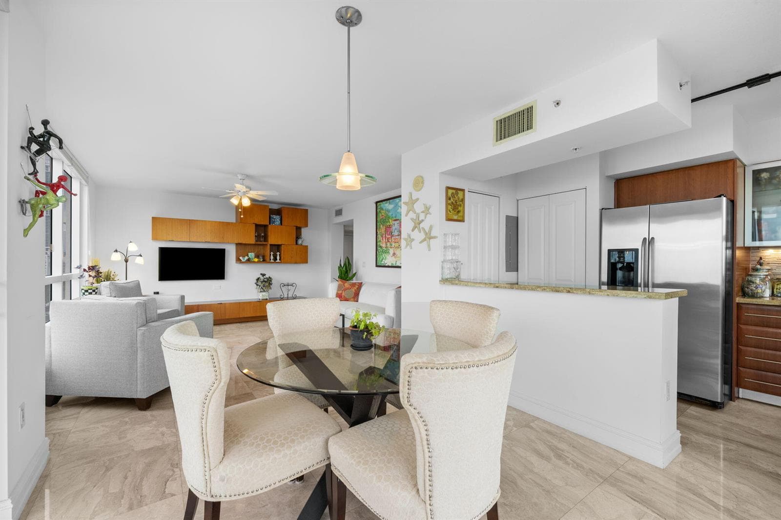 610 W Las Olas Boulevard 1013n photo 10