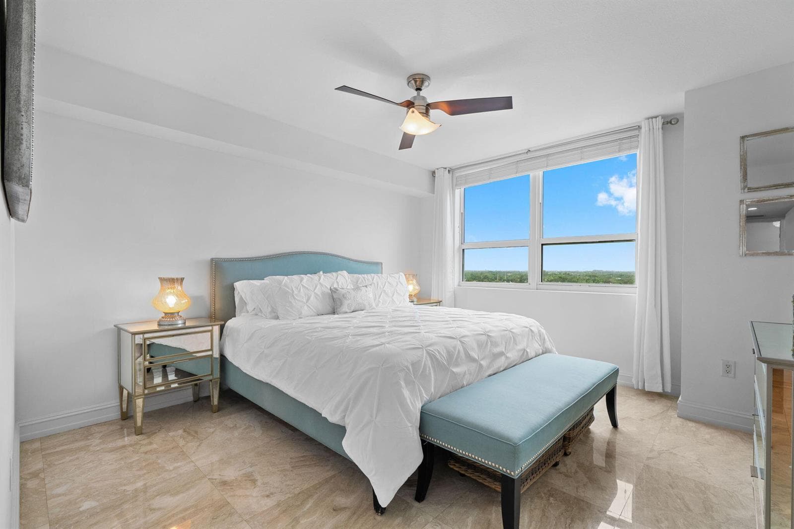 610 W Las Olas Boulevard 1013n photo 14