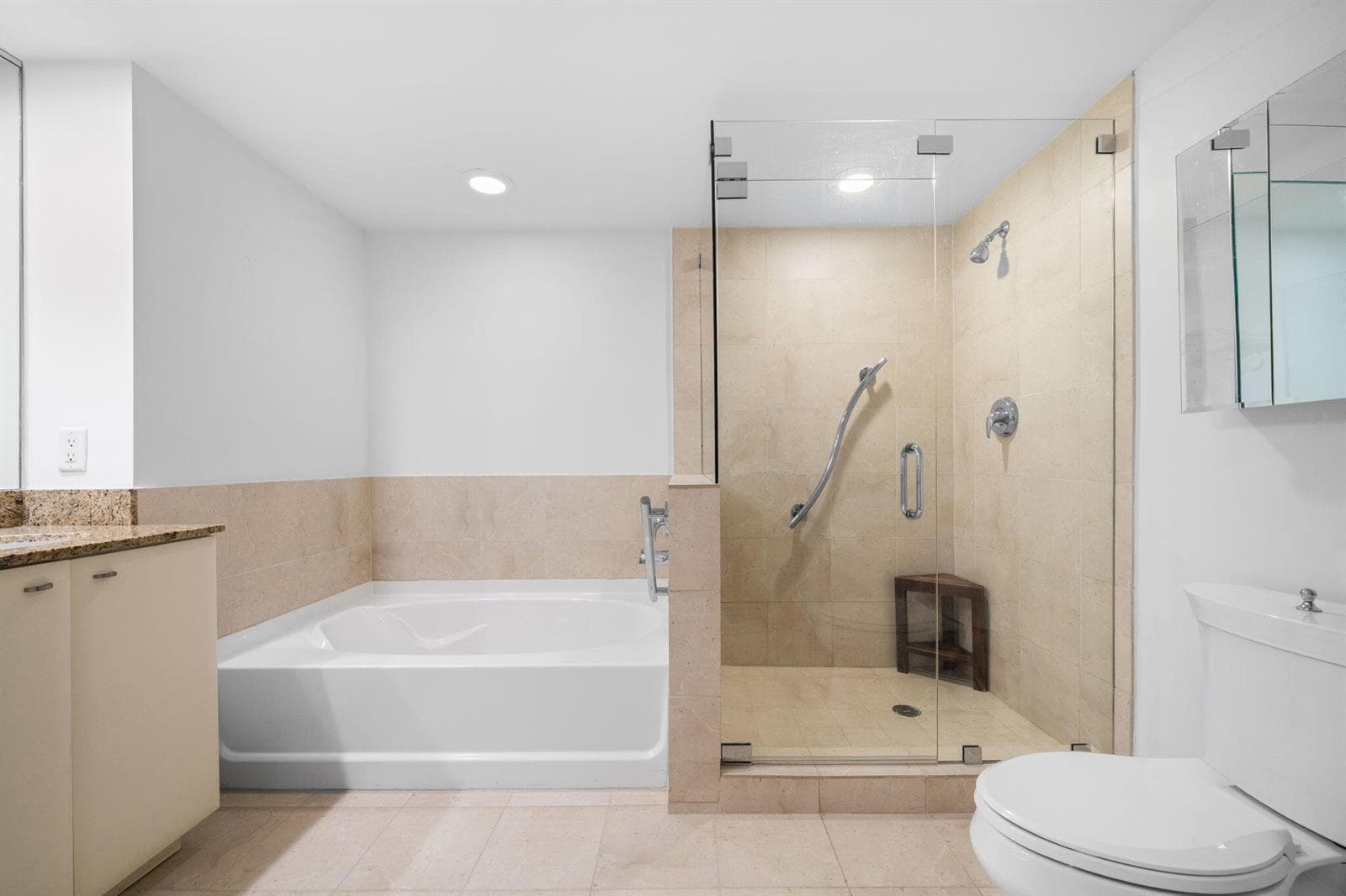 610 W Las Olas Boulevard 1013n photo 18