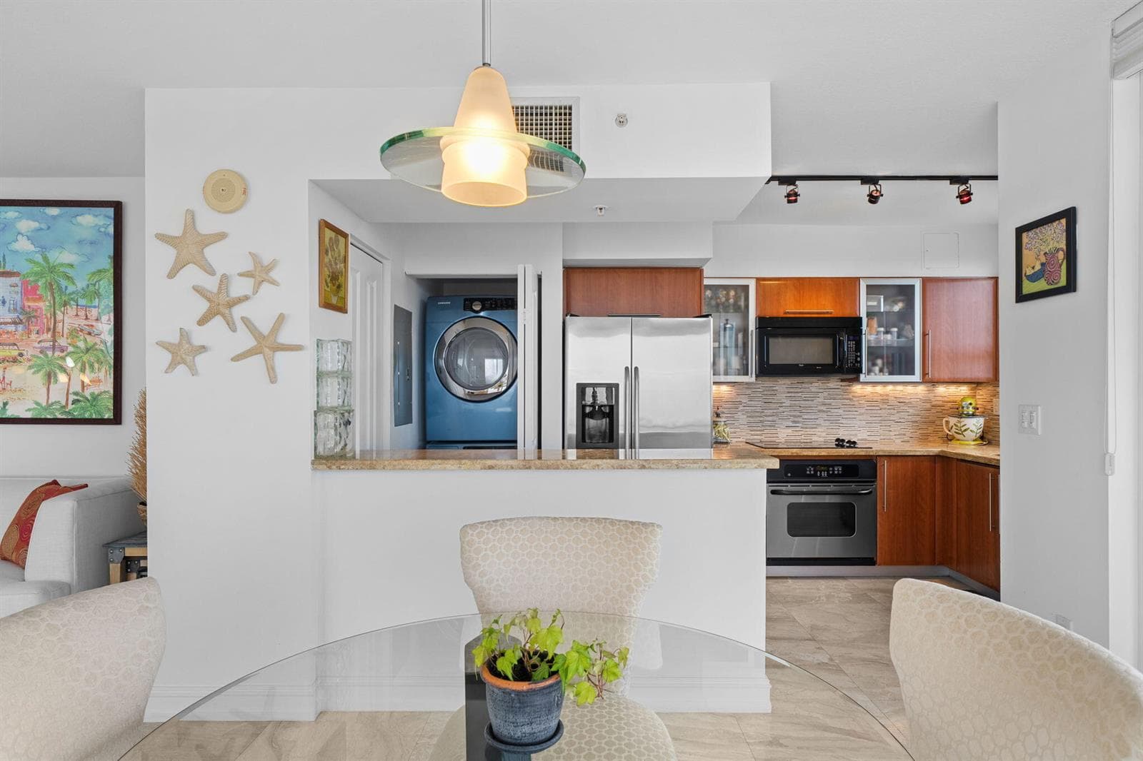 610 W Las Olas Boulevard 1013n photo 11