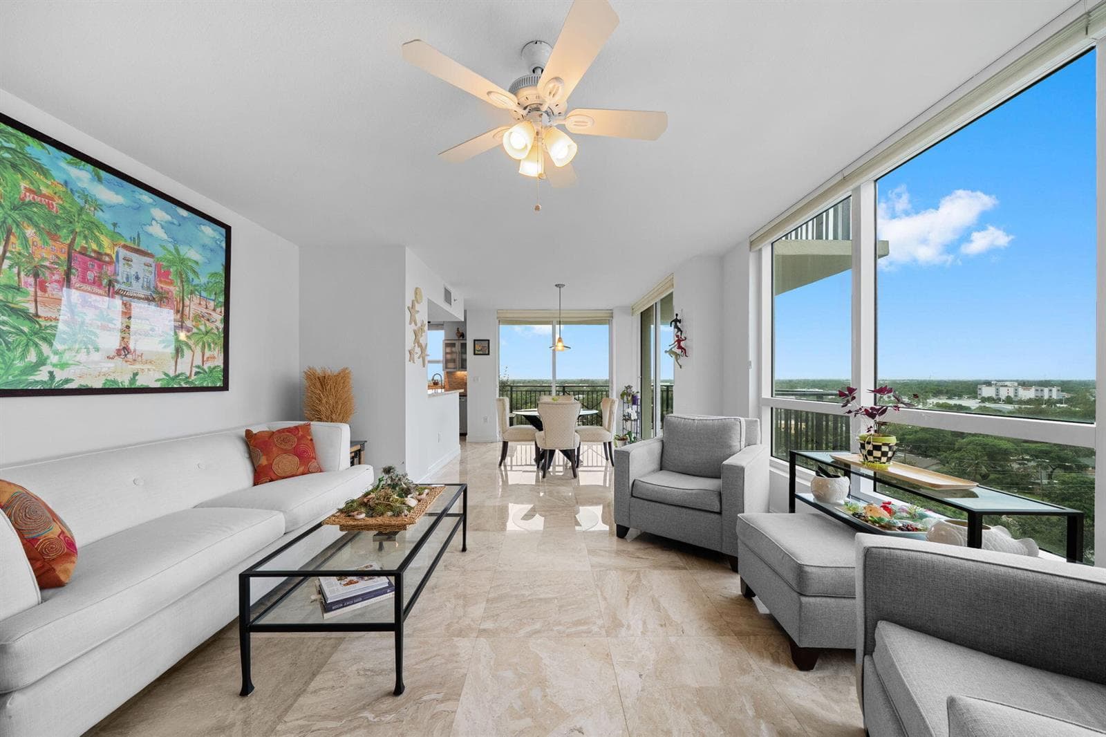 610 W Las Olas Boulevard 1013n photo 4