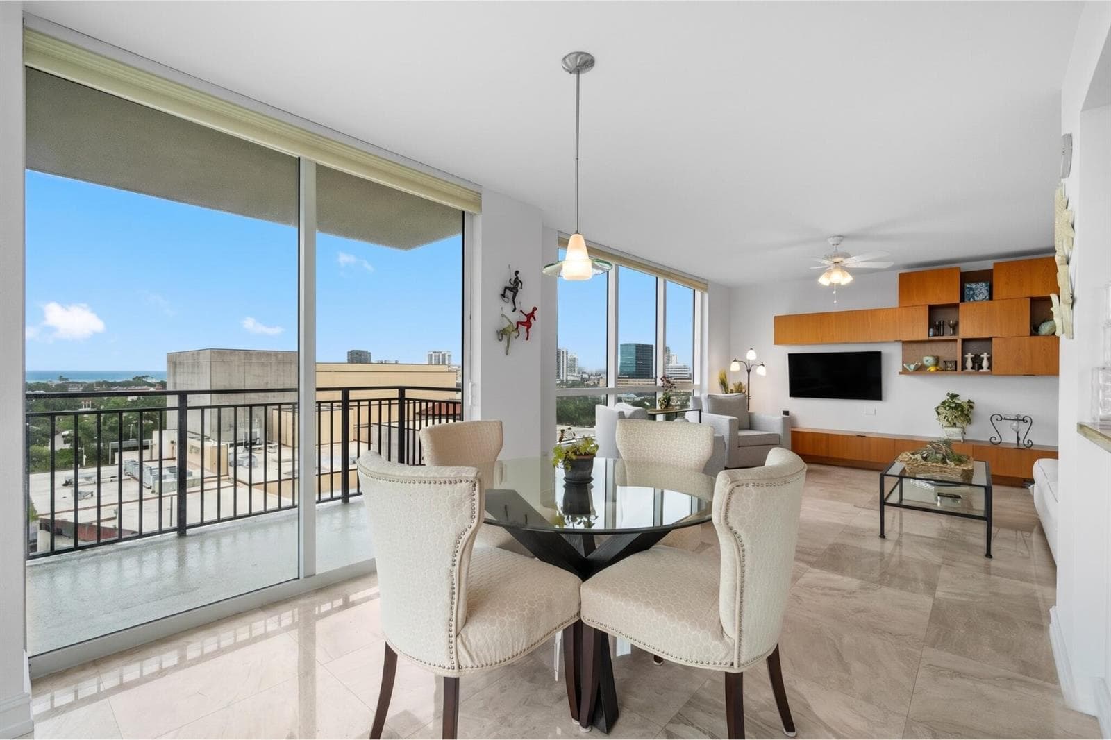 610 W Las Olas Boulevard 1013n photo 8