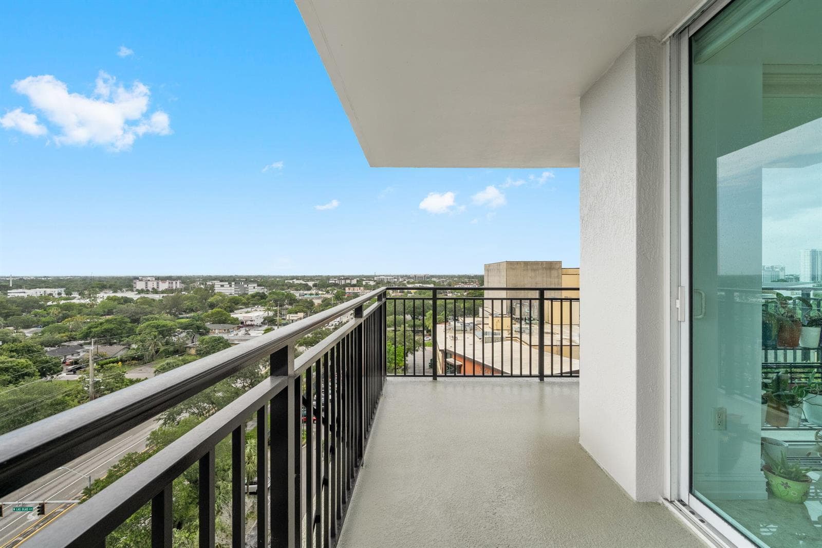 610 W Las Olas Boulevard 1013n photo 25