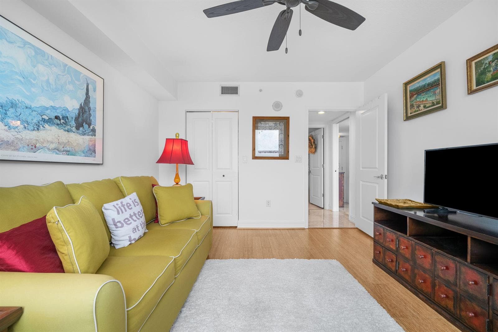 610 W Las Olas Boulevard 1013n photo 21