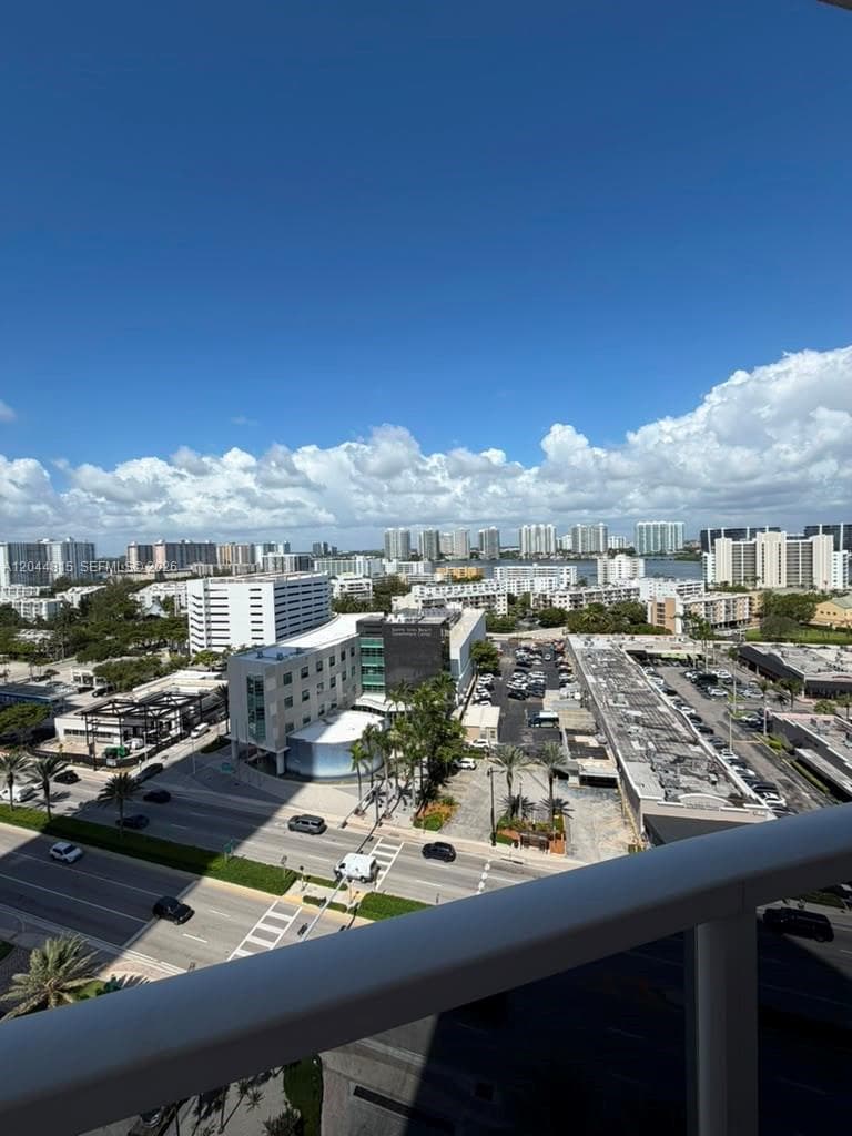 18001 Collins Ave 1118 photo 8