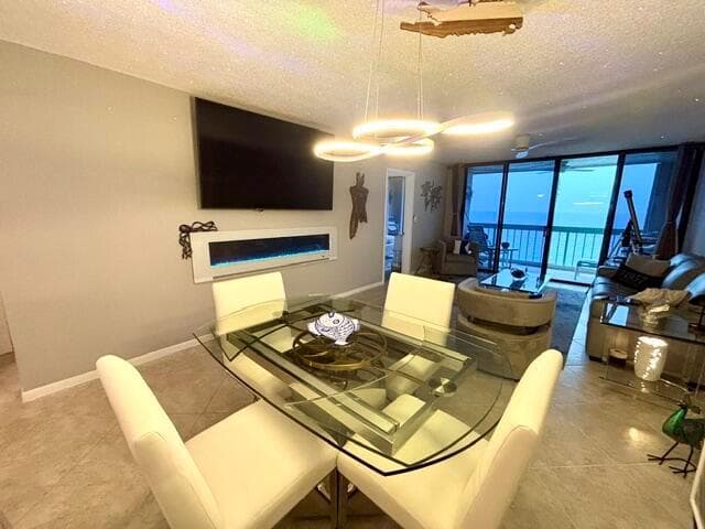 9940 S Ocean Drive 1004 photo 5