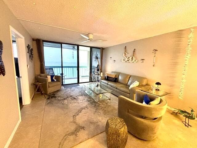9940 S Ocean Drive 1004 photo 4