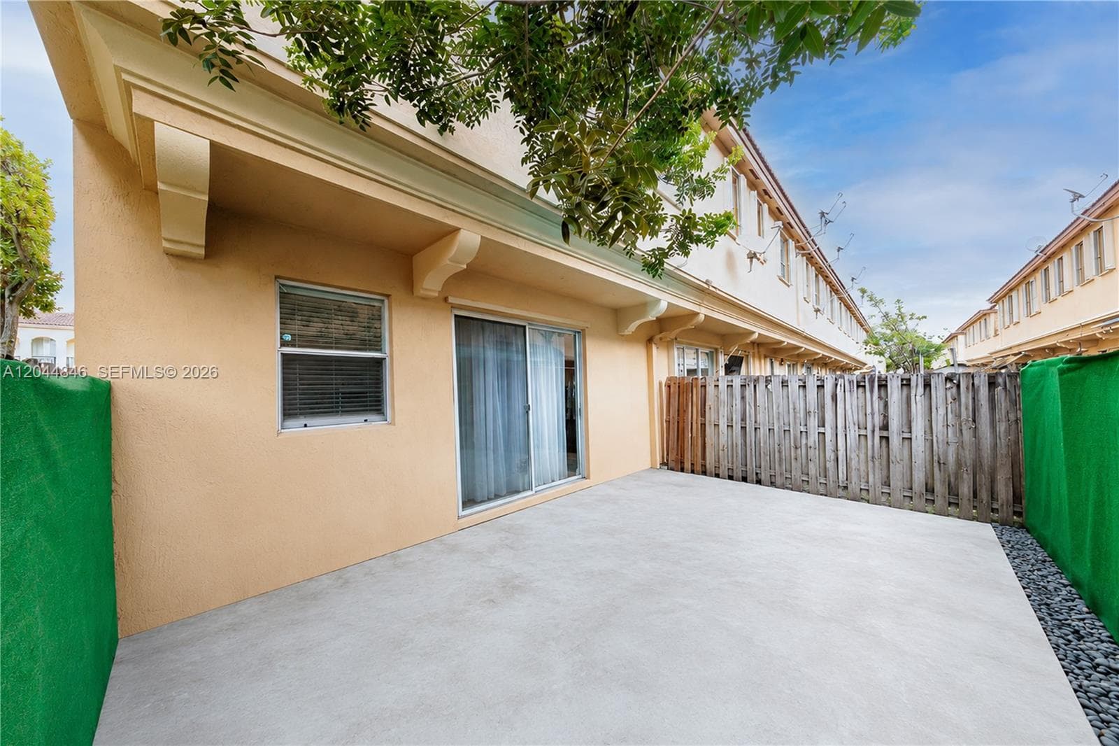 12990 SW 133rd Ter photo 23