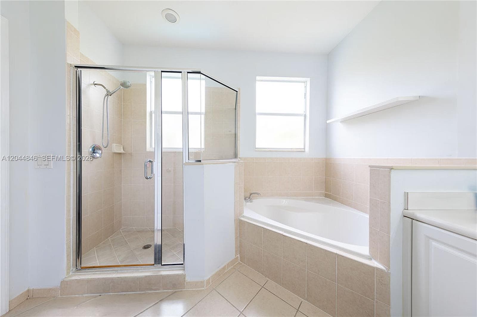12990 SW 133rd Ter photo 13