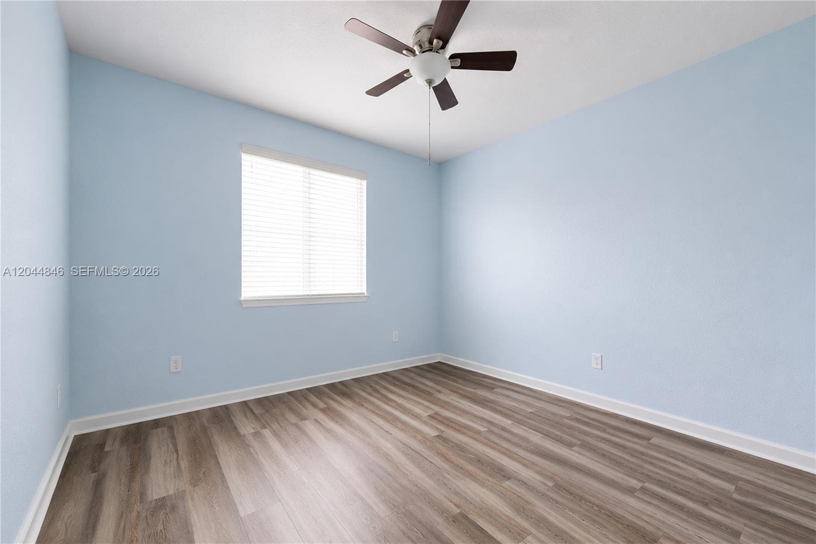12990 SW 133rd Ter photo 17