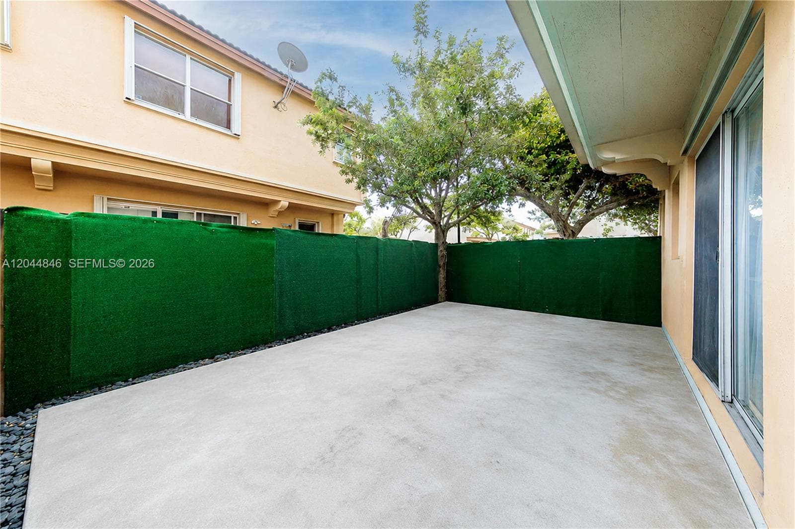 12990 SW 133rd Ter photo 22