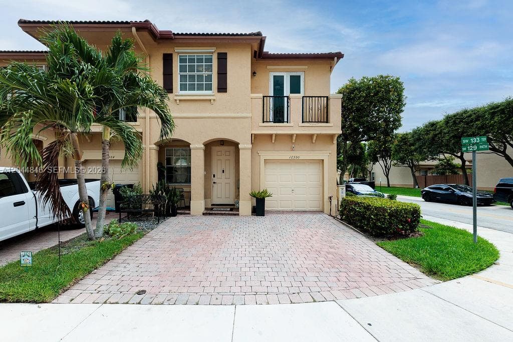 12990 SW 133rd Ter photo 1
