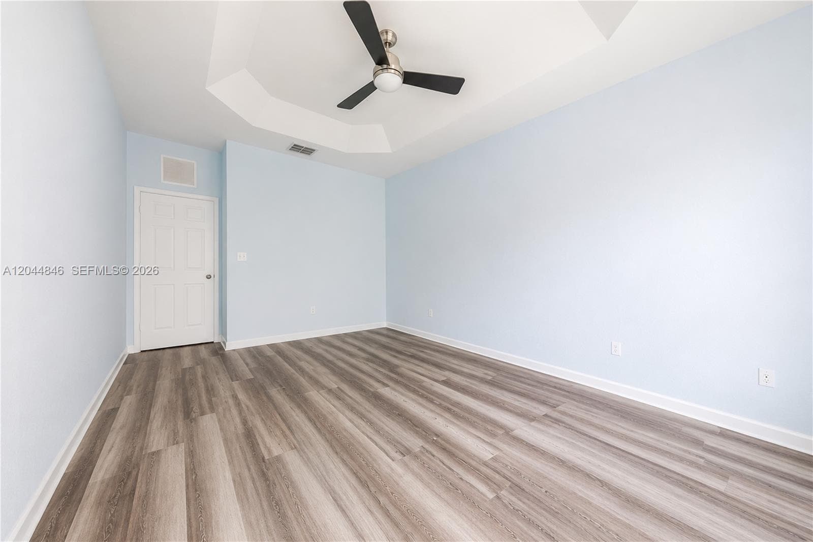 12990 SW 133rd Ter photo 20