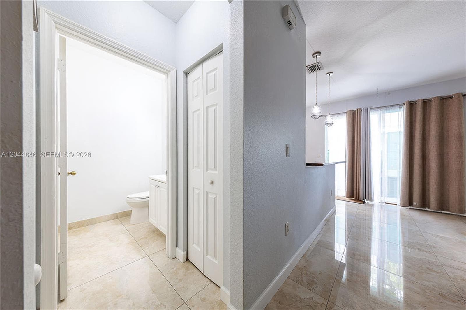 12990 SW 133rd Ter photo 10
