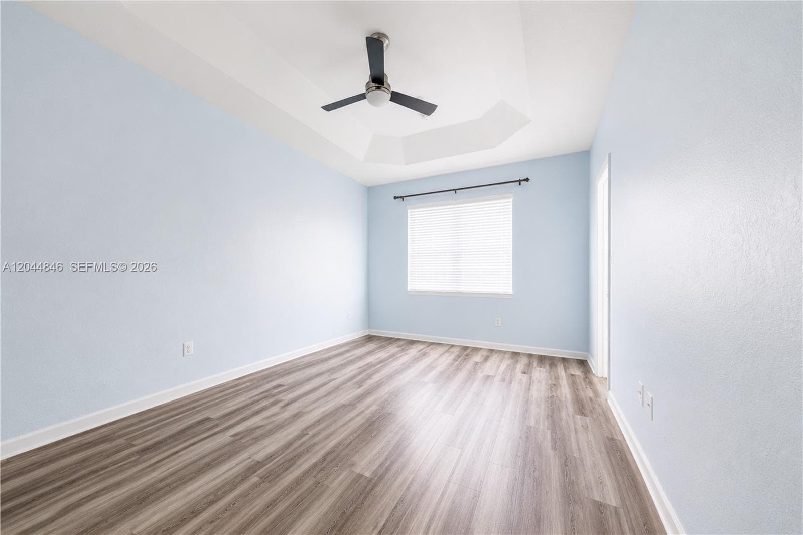 12990 SW 133rd Ter photo 18