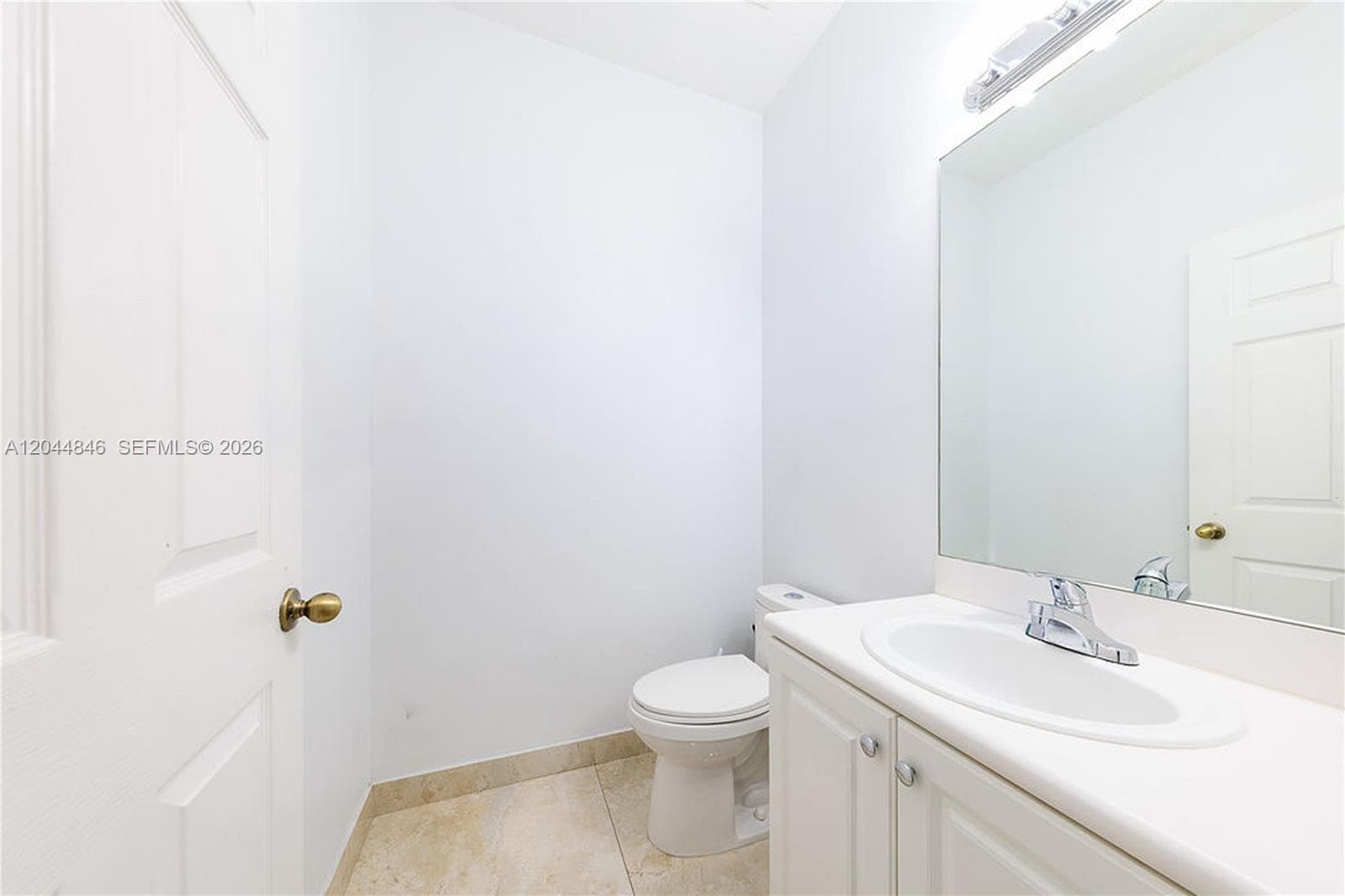 12990 SW 133rd Ter photo 11