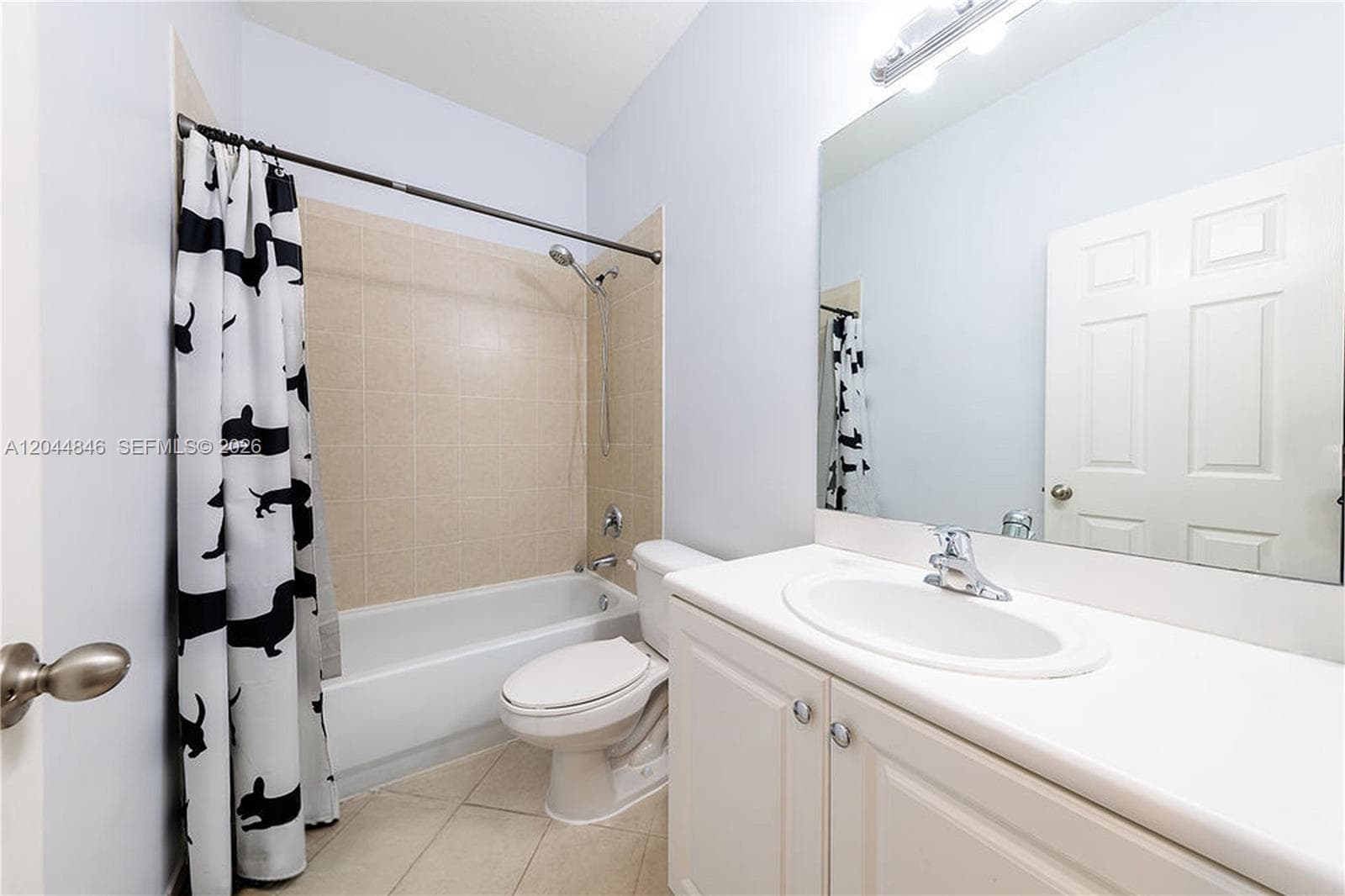 12990 SW 133rd Ter photo 19