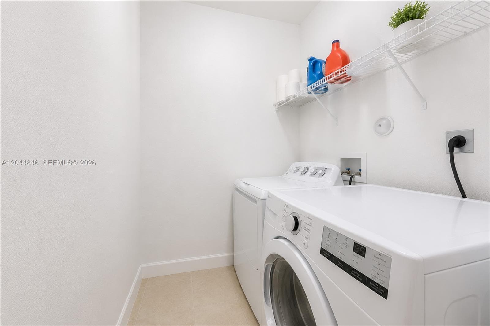 12990 SW 133rd Ter photo 21