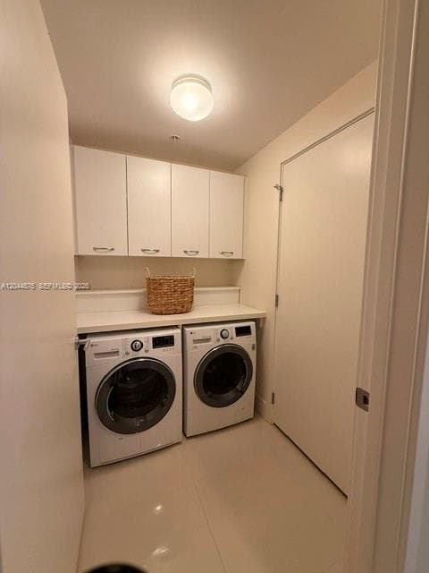 6899 Collins Ave 2201 photo 23