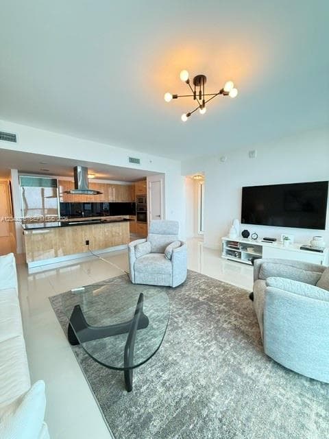 6899 Collins Ave 2201 photo 6