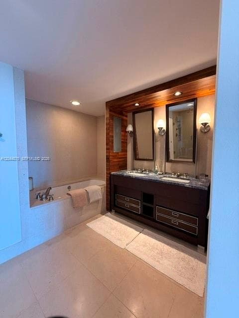 6899 Collins Ave 2201 photo 13