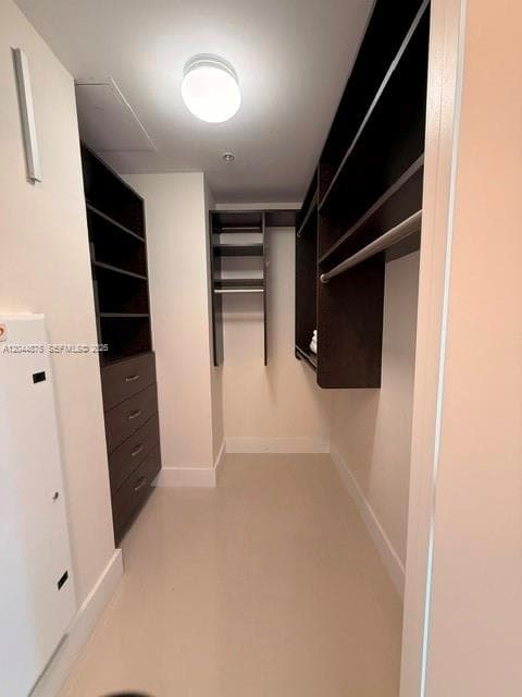 6899 Collins Ave 2201 photo 17