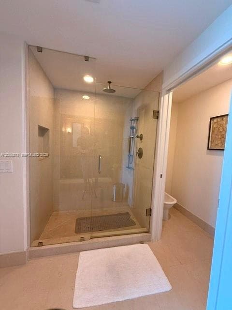 6899 Collins Ave 2201 photo 16