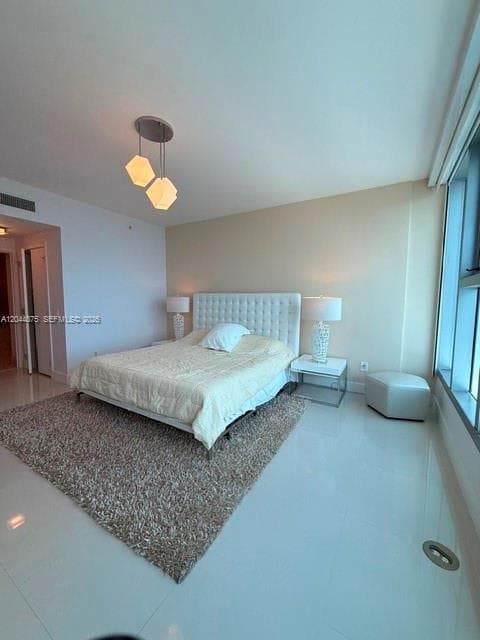 6899 Collins Ave 2201 photo 12