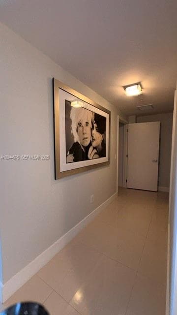 6899 Collins Ave 2201 photo 22