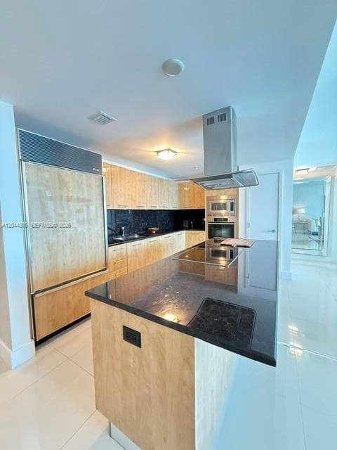 6899 Collins Ave 2201 photo 7