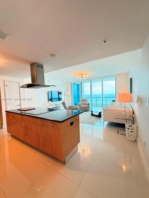 6899 Collins Ave 2201 photo 3