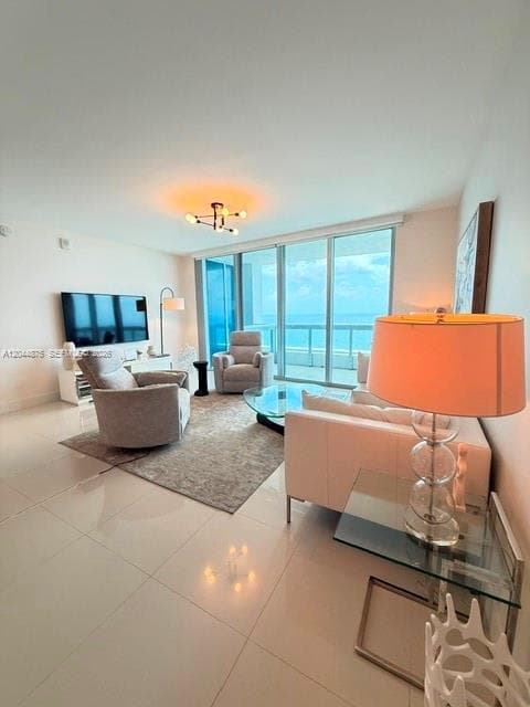 6899 Collins Ave 2201 photo 1