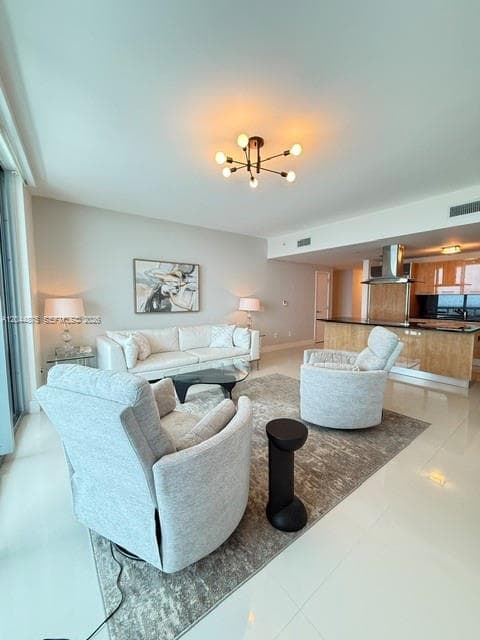 6899 Collins Ave 2201 photo 5