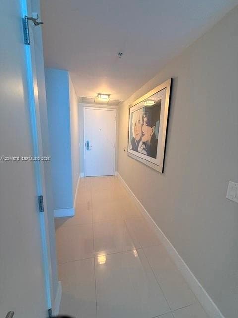 6899 Collins Ave 2201 photo 20