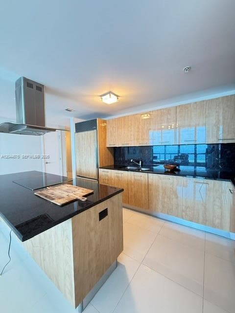 6899 Collins Ave 2201 photo 9